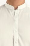 Tana Bana Royal HB 03 Unstitched Fabric Cotton-LF