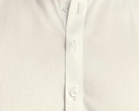 Tana Bana Royal HB 03 Unstitched Fabric Cotton-LF