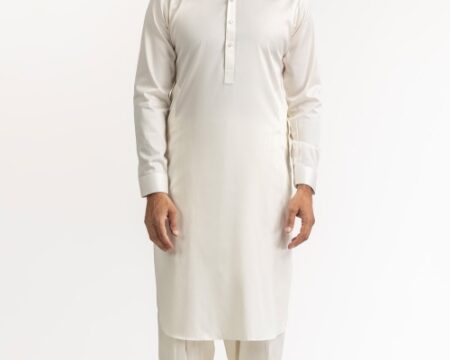 Hitex Satin Unstitched Fabric Cotton
