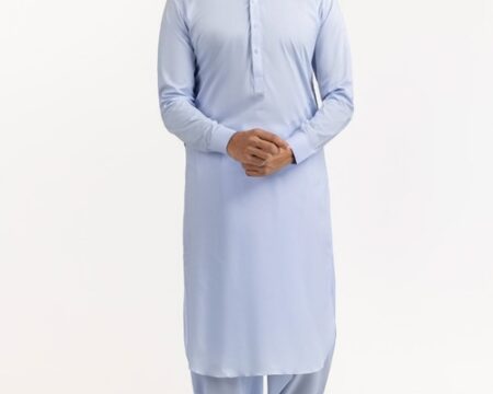 Temptation Cotton Unstitched Fabric Cotton-LF