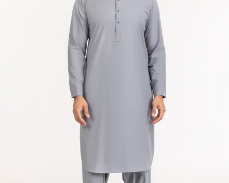 Alpine Unstitched Fabric Cotton-LF