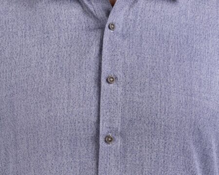 Gul 900 Soul Unstitched Fabric Blended