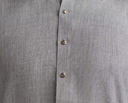 Gul 900 Emperor Unstitched Fabric Blended