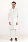 Gul 900 Jasper Unstitched Fabric Blended-LF