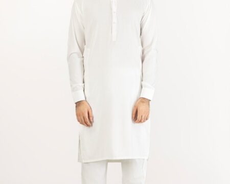 Gul 900 Jasper Unstitched Fabric Blended-LF