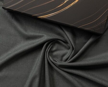 Vision Bonita Unstitched Fabric Blended with Gift Box