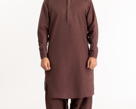 Cashmere Khaddar Collection Unstitched Fabric Cotton
