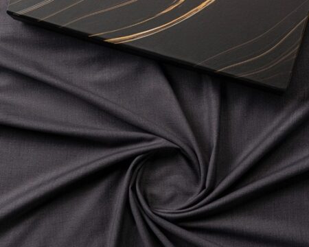Benito Unstitched Fabric Blended with Gift Box