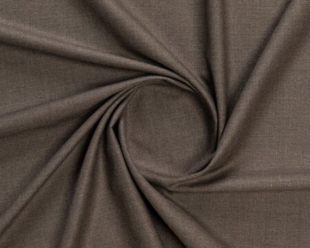 Diginity Unstitched Fabric Blended with Gift Box