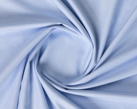 Gul Comfort Unstitched Fabric Blended with Gift Box