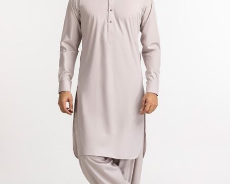 Opus Duke Unstitched Fabric Blended