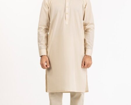 Pioneer Unstitched Fabric Cotton-LF