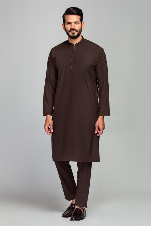 Chocolate Brown GUL 90 FRESHER