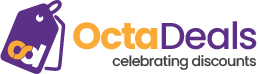 OctaDeals