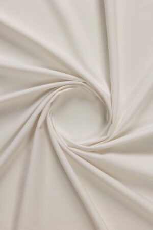 ambassador unstitched fabric blended with gift box paper white 4 1