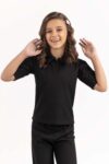 black_straight_trouser_224-412-075_b_4_
