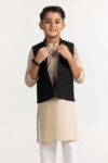 black_styling_waist_coat_kwc-pd23-013_4__1