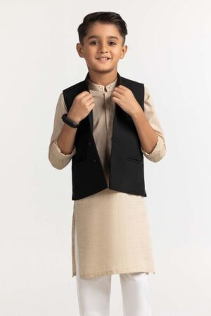 black styling waist coat kwc pd23 013 4 1