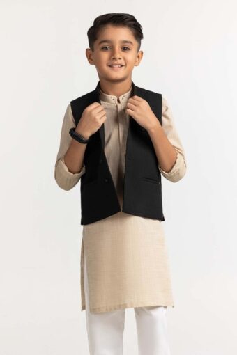 black styling waist coat kwc pd23 013 4 1