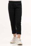 black_trouser_224-420-004_5_