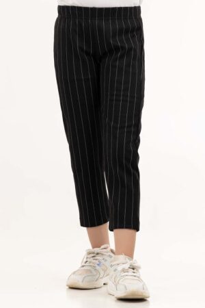 black trouser 224 420 004 5