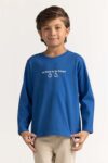 blue_basic_tee_tb-ts-ws23-011_2_