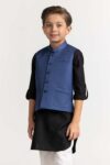 blue_styling_waist_coat_kwc-pd23-014_7_