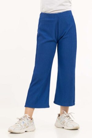 blue trouser 224 413 045 b 2