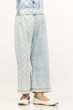 blue trouser tgdb 2210061 a 4