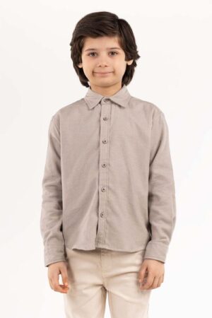 fawn casual shirt 224 317 022 2