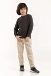 green_knit_sweater_224-311-010_6_