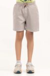 grey_basic_shorts_wide_leg_tbnb-2210002_b_2_