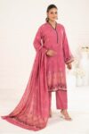 jaquard-shirt-dupatta-dyed-trouser-gulahmed-clp-52175c-front