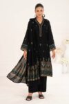 jaquard-shirt-dupatta-dyed-trouser-gulahmed-clp-52175d-front