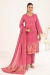 jaquard-shirt-dupatta-dyed-trouser-gulahmed-clp-52176a-full