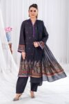 jaquard-shirt-dupatta-dyed-trouser-gulahmed-clp-52176f-full