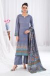jaquard-shirt-dupatta-dyed-trouser-gulahmed-clp-52178h-front