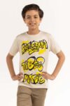 junior_boy_chalk_t-shirt_231-313-017_5_