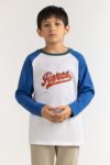 junior_boy_multi_black_tee_jb-ts-ws23-005_5_