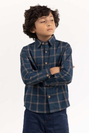 junior boys blue 224 317 004 6