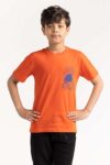 junior_boys_red_t-shirt_231-313-009_3_