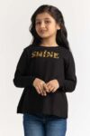 junior_girl_black_basic_tee_jg-_ts-ws23-006_3_