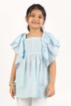 junior_girl_light_blue_blouse_231-417-030_6_
