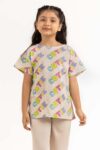 junior_girl_whitecap_grey_t-shirt_231-613-028_4_