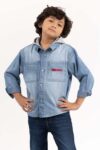 light_wash_junior_boys_shirt_224-317-002_6_