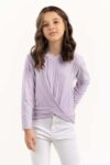 lilac_sweatshirt_224-413-038_1_
