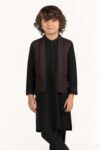 maroon_stylized_waist_coat_kwc-pd23-005_3_