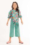 multi_color_printed_trouser_tgws-2210004_b_1_