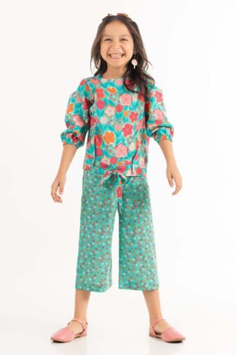 multi color printed trouser tgws 2210004 b 1