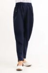 navy_basic_woven_bottom_tgwb-2210032_b_3_